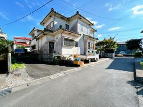 鹿児島県鹿児島市錦江台３丁目