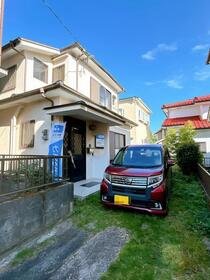 鹿児島県鹿児島市錦江台３丁目