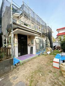 鹿児島県鹿児島市錦江台３丁目