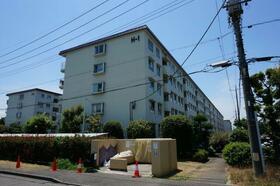 川越グリーンパークH−1号棟