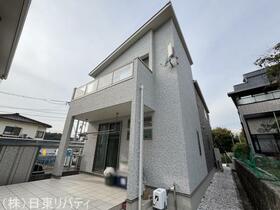 広島県広島市安芸区矢野東６丁目