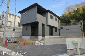 広島県広島市安芸区畑賀２丁目