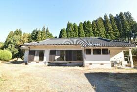 鹿児島県霧島市横川町下ノ