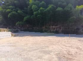 広島県広島市安芸区畑賀２丁目