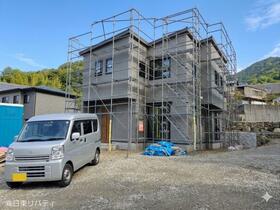 広島県広島市安芸区畑賀２丁目