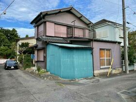 茨城県取手市下高井
