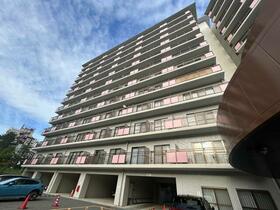 露天風呂付き温泉に３６５日２４時間いつでも入れる　サニックス水上１番館