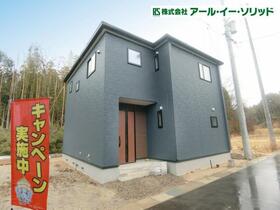 広島県東広島市高屋町高屋堀