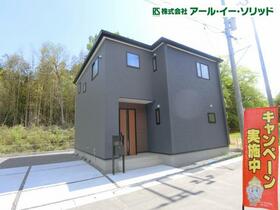 広島県東広島市高屋町高屋堀