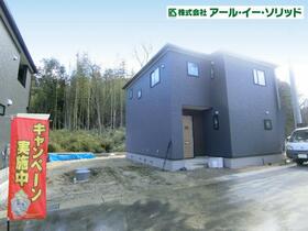 広島県東広島市高屋町高屋堀