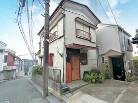 神奈川県横浜市磯子区岡村４丁目