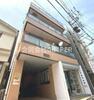 LittlePond 2階 築35年2ヶ月の賃貸物件