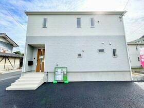 長野県長野市松岡１丁目