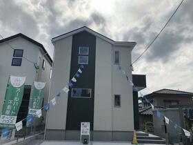 福岡県春日市白水ヶ丘２丁目