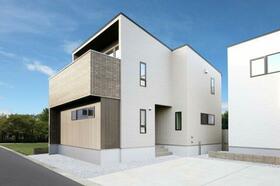 群馬県前橋市日吉町１丁目