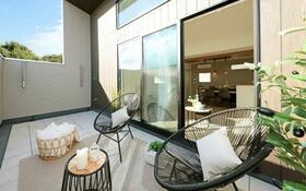 群馬県前橋市日吉町１丁目