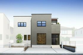 群馬県前橋市日吉町1丁目