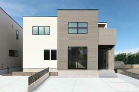 群馬県前橋市日吉町１丁目