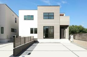 群馬県前橋市日吉町１丁目