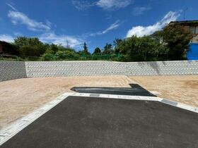 広島県東広島市西条町下三永