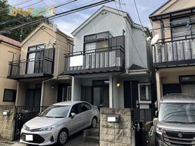 東京都多摩市和田