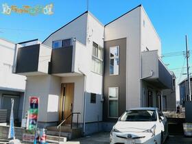 東京都八王子市石川町