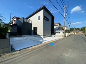 福岡県糸島市神在東４丁目