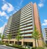 プレジオ弁天町 13階 築2年6ヶ月の賃貸物件