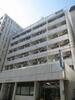 サンクレストビル 5階 築39年7ヶ月の賃貸物件