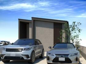 静岡県浜松市中央区早出町