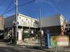レオパレス中徳島 あまの 1階 築22年の賃貸物件