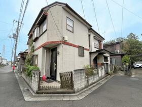 千葉県船橋市坪井東１丁目