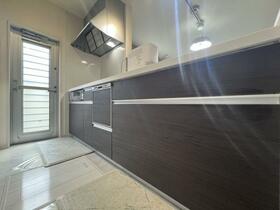 福岡県福津市福間南１丁目