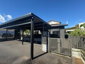 岐阜県岐阜市芥見大船２丁目