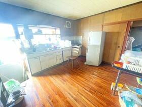 detached 千葉県香取市下小堀