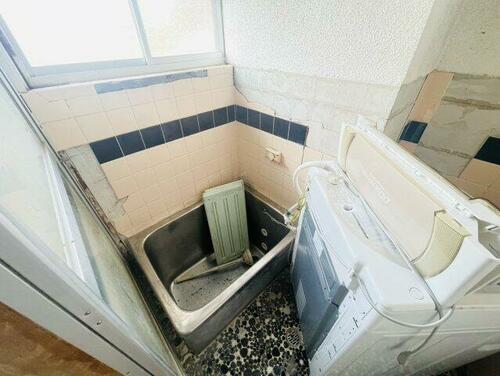 detached 千葉県香取市下小堀