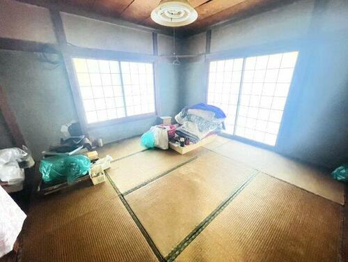 detached 千葉県香取市下小堀