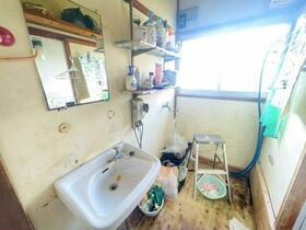 detached 千葉県香取市下小堀