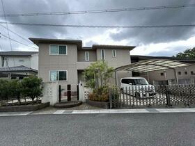 滋賀県大津市下阪本６丁目