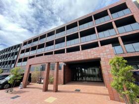 ダイアパレス徳重グランヒルズ