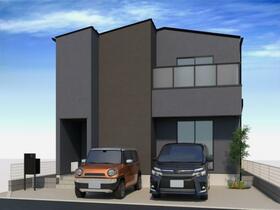 千葉県千葉市若葉区桜木北３丁目