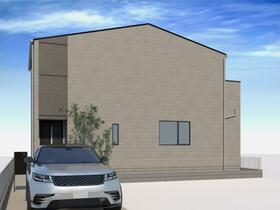 千葉県千葉市若葉区桜木北３丁目