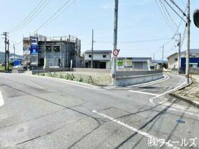 徳島県徳島市西須賀町鶴島