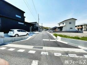 徳島県徳島市西須賀町鶴島