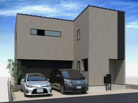 愛知県安城市大東町