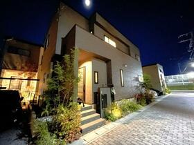 千葉県市川市稲荷木1丁目