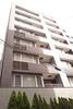 レジディア代官山 8階 築21年10ヶ月の賃貸物件