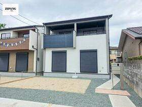 熊本県熊本市北区清水東町