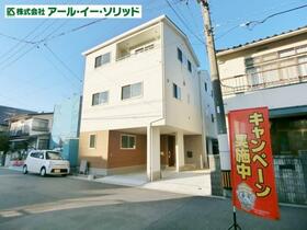 広島県広島市西区観音新町１丁目