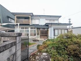 岩手県一関市山目字中野